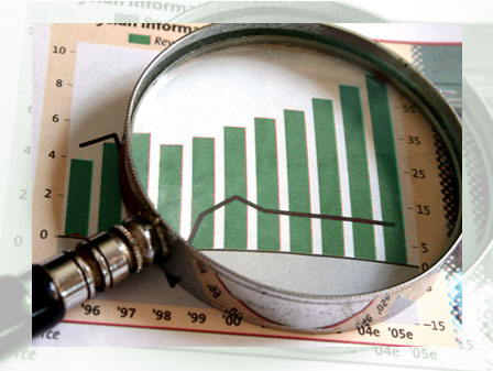 Liberainformazione: bilancio di un anno