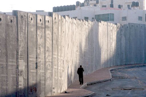 Così non si aiutano né gli israeliani né i palestinesi