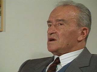 Domande di Pietro Ingrao