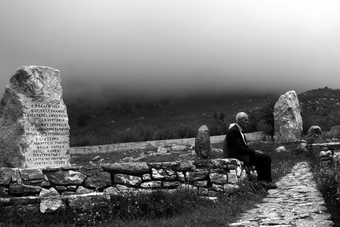 Primo Maggio a Portella della Ginestra: il dovere della memoria, il futuro dei diritti