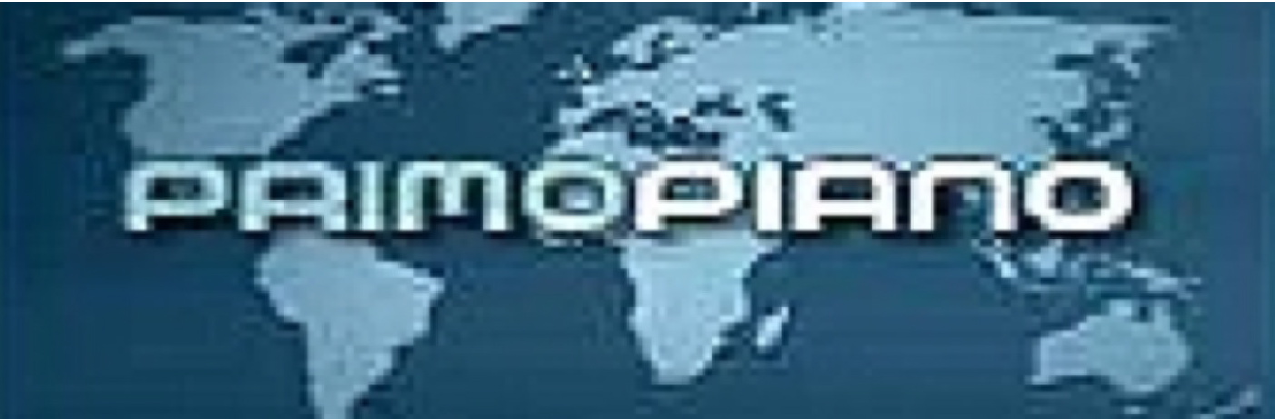 Vogliamo Primo Piano in prima serata