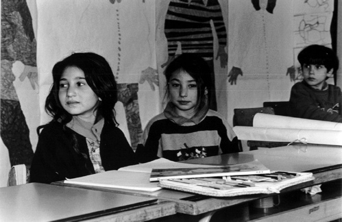 Un appello di giornalisti, ai giornalisti, per il rispetto di Rom e minoranze