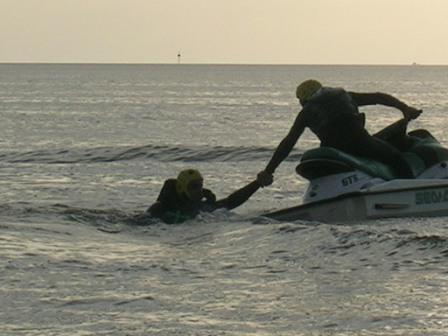 Obbligo di salvataggio in mare, per il PE non bastano le linee guida di Frontex