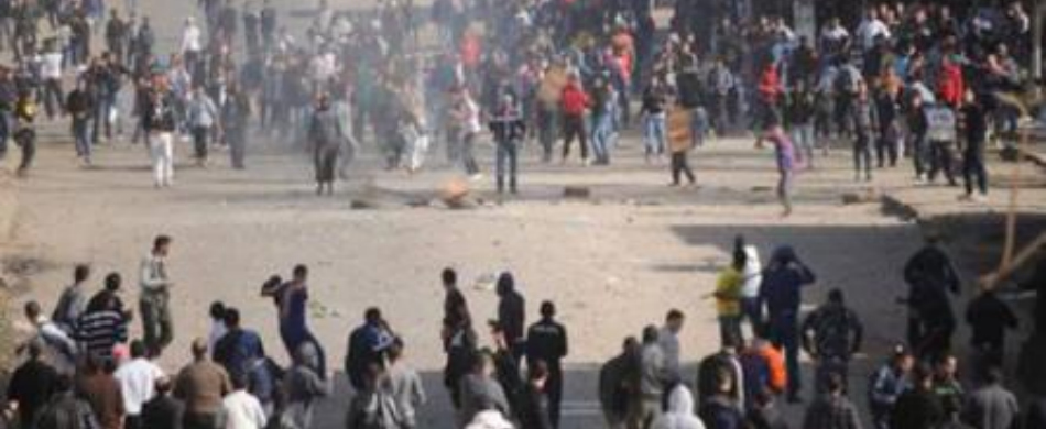 Siria: Assad uccide, il mondo tace