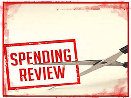 Spending review, correzioni apportate: il Terzo settore ci ripensi