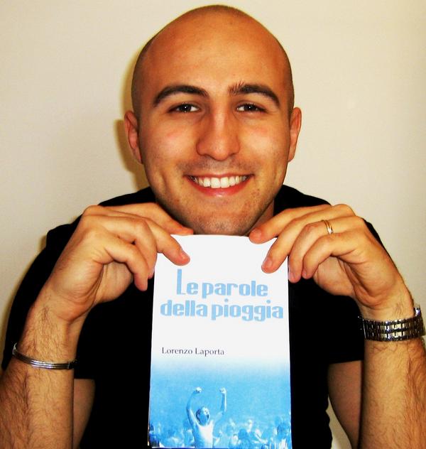 Dopo Annapolis "Il negoziato fragile"